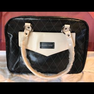 Mary Kay Bag